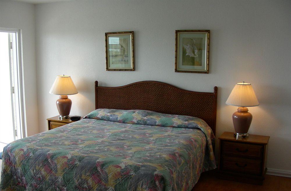 Anchorage Resort Key Largo Esterno foto