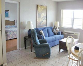 Anchorage Resort Key Largo Esterno foto